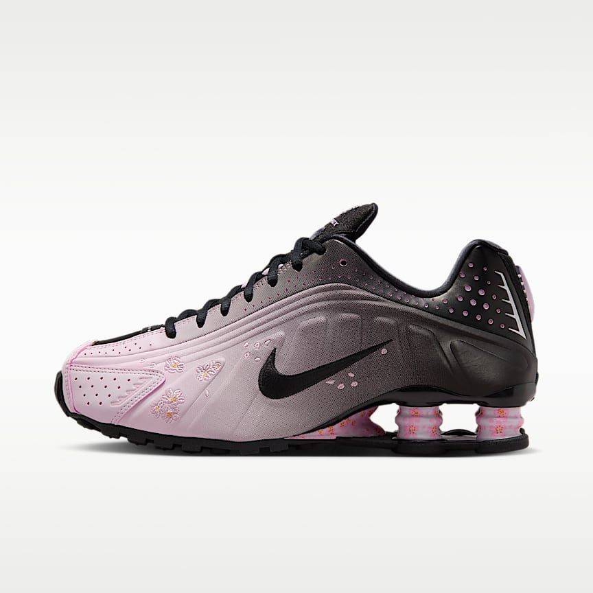 NIKE+SHOX+R4.png